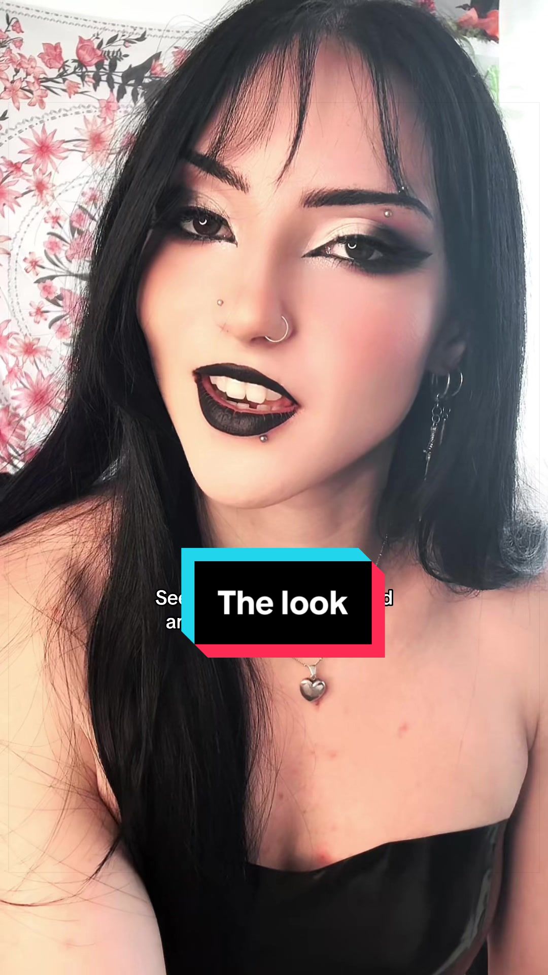 @Goddess Seraphina