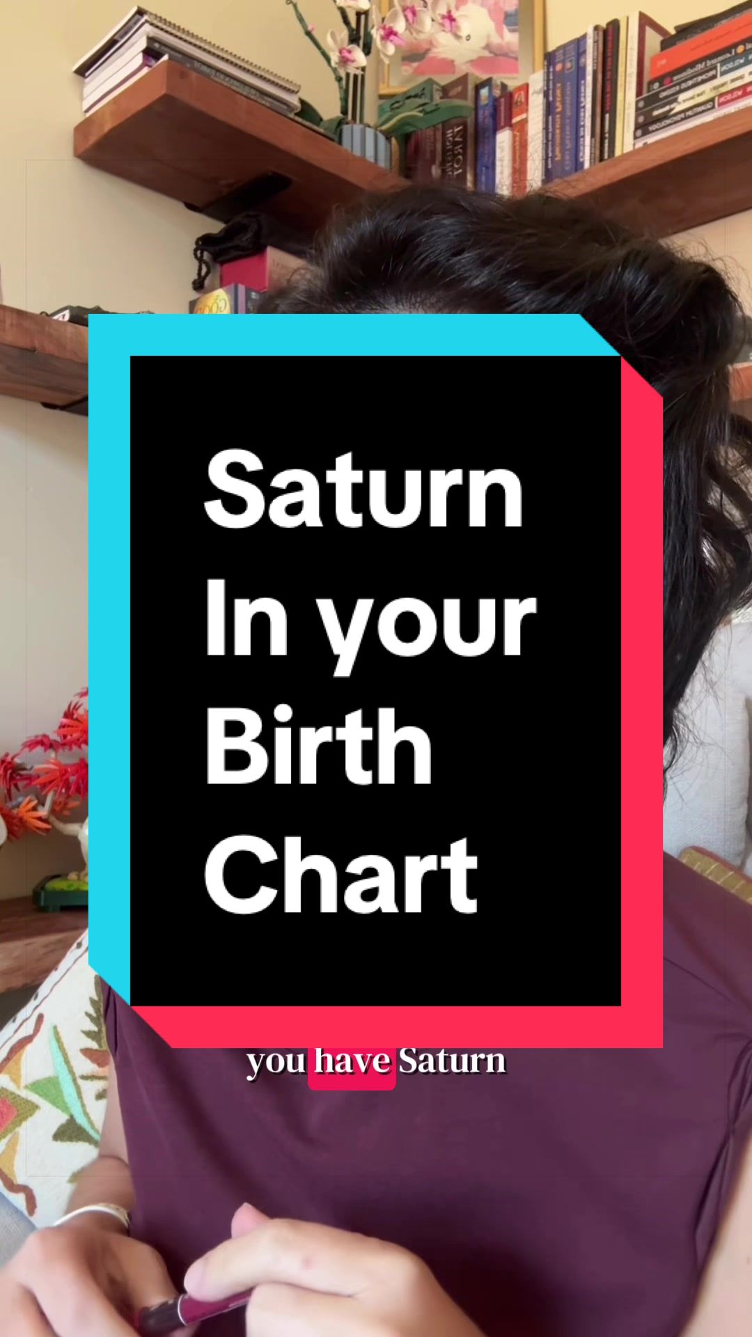 @Solar Flare Astrology