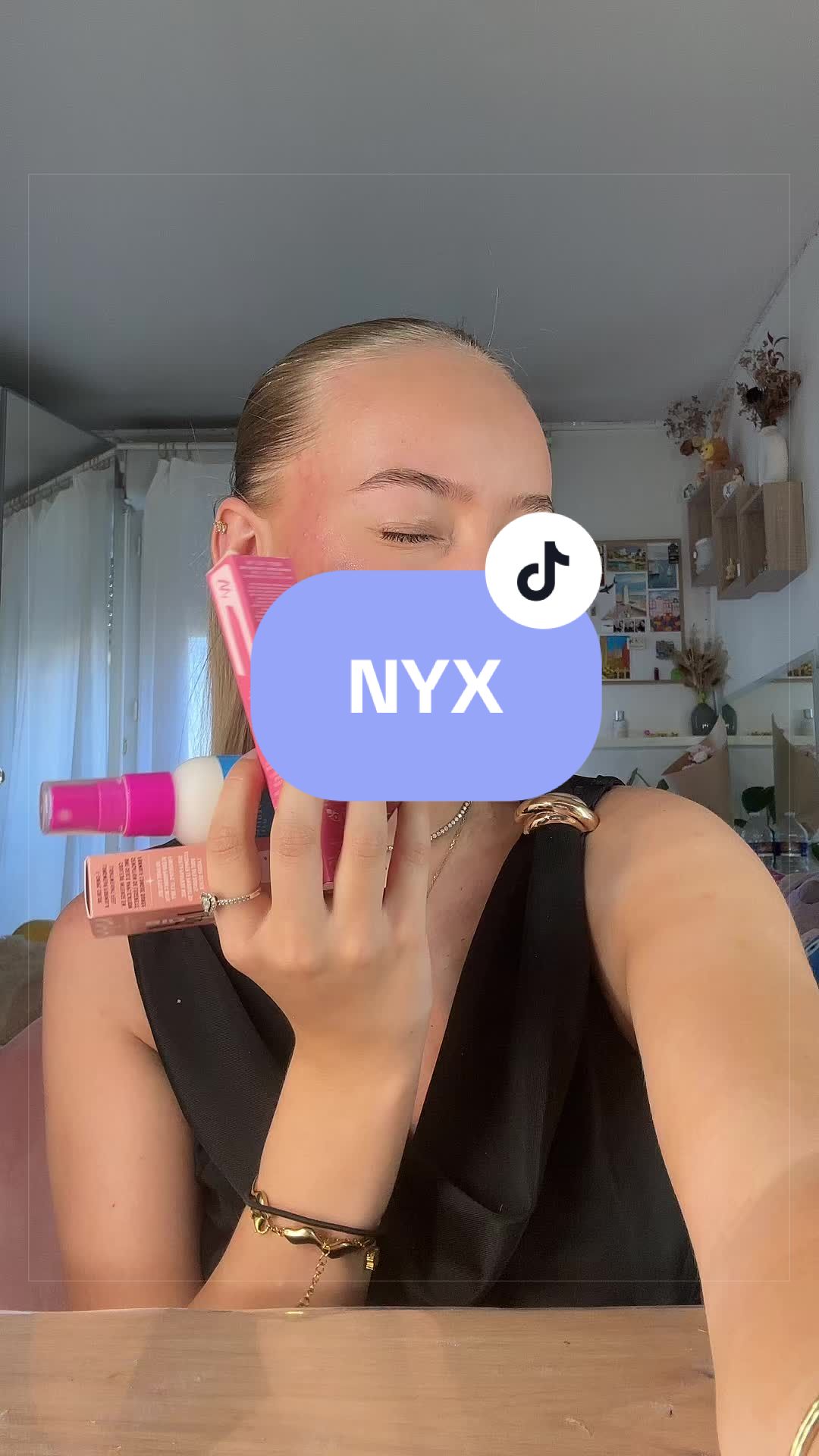 @lou_na.beauty