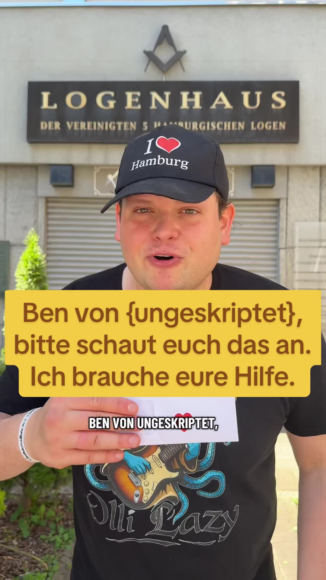 @Karol René