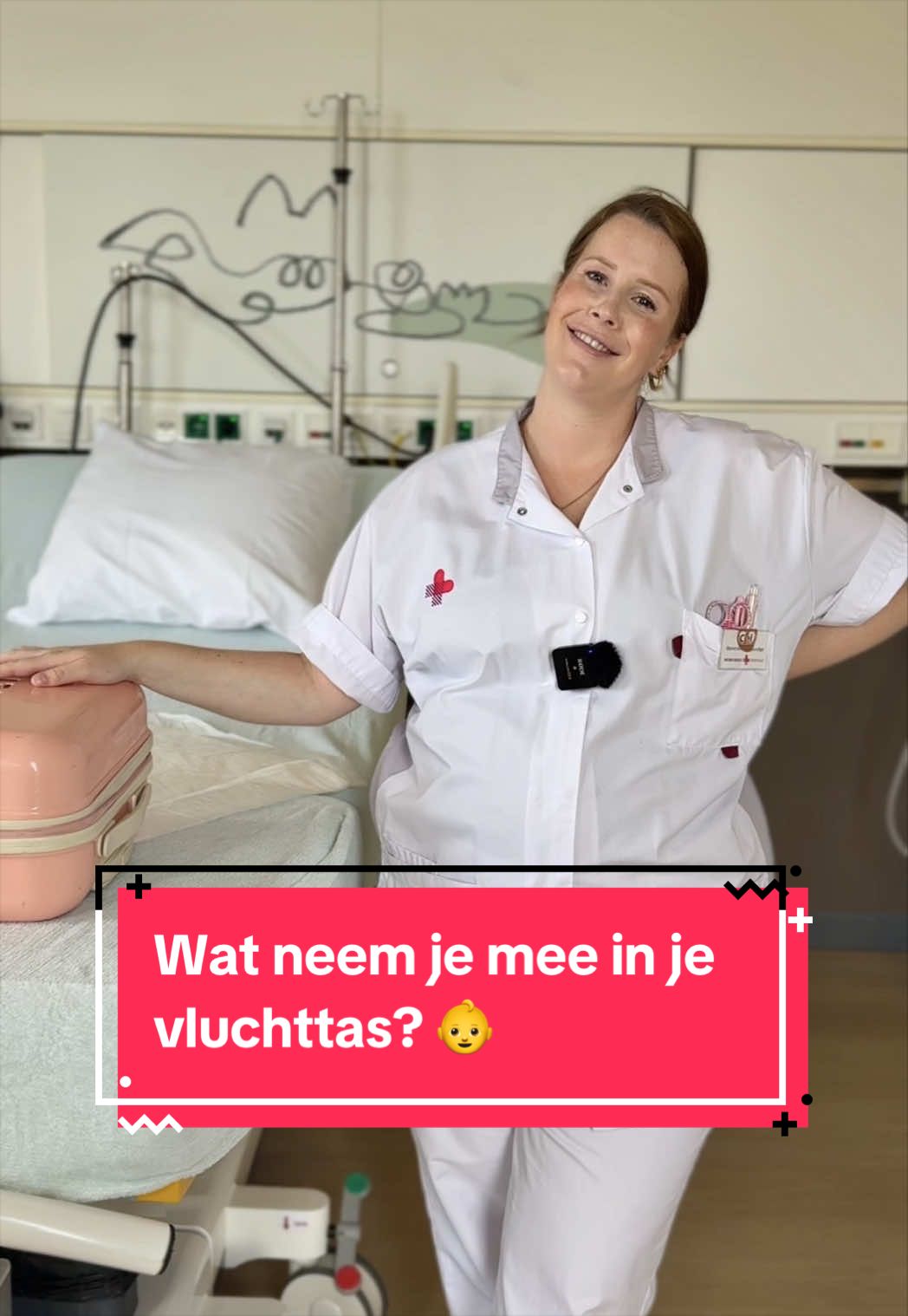 @Jeroen Bosch Ziekenhuis