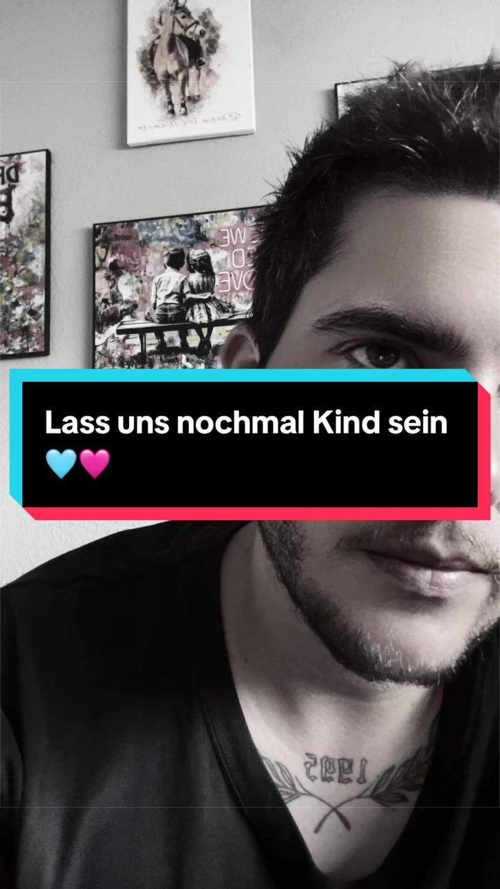 @DieserDario.Miie🖤🤍