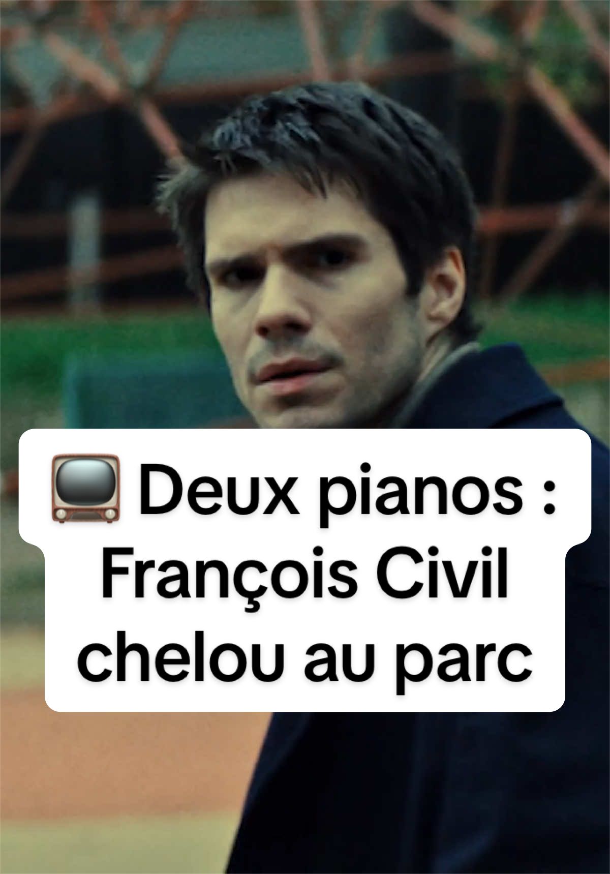 @CANAL+