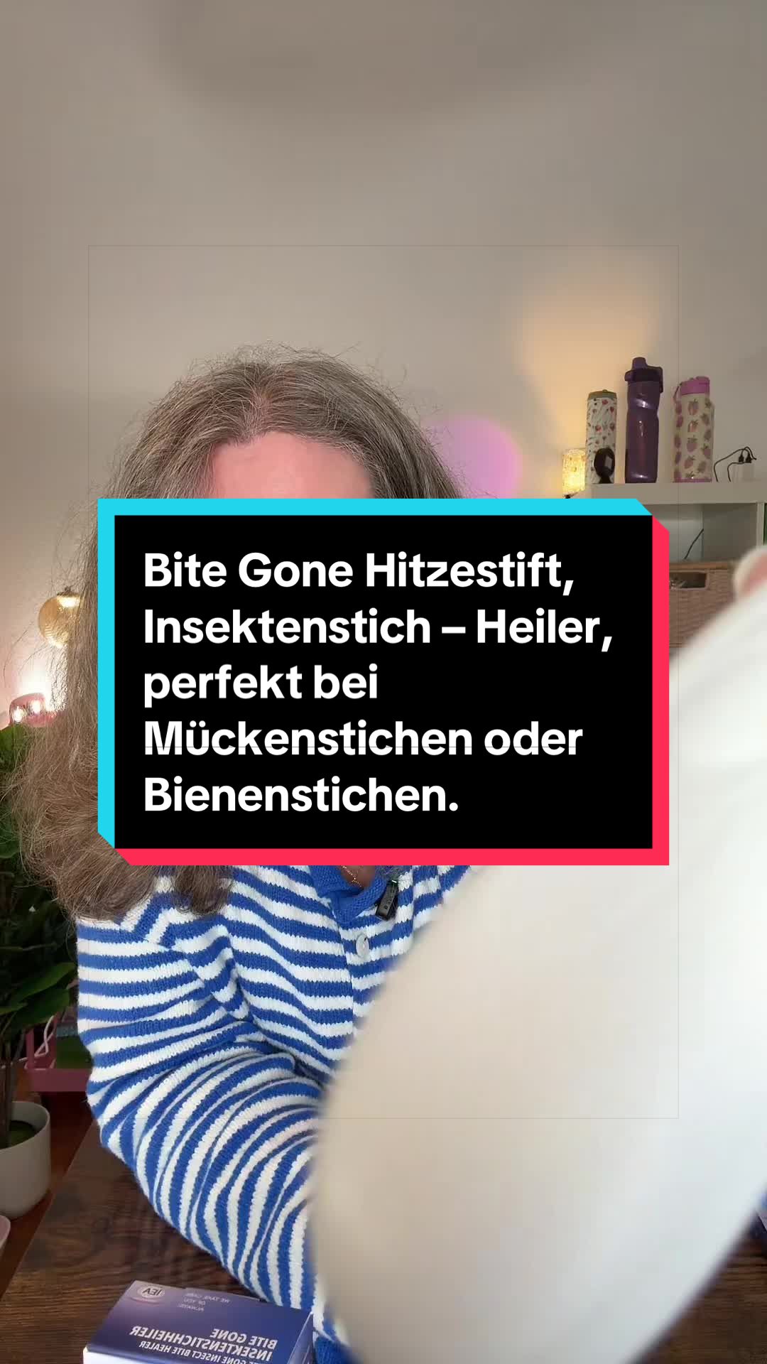 @Nataschas Lieblingsstücke 🛍️✨