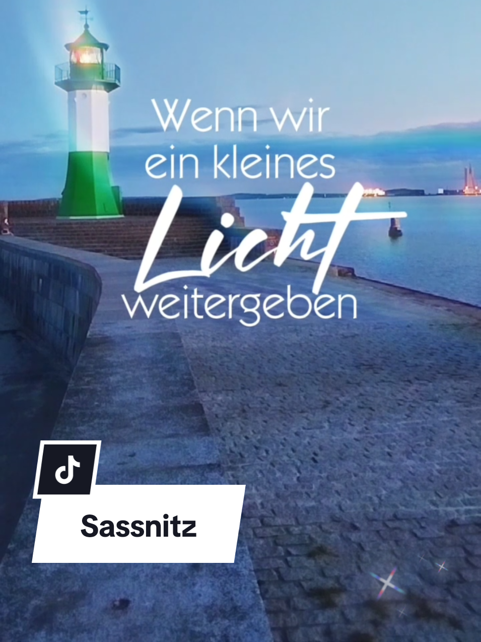 @Balu75756 🇩🇪