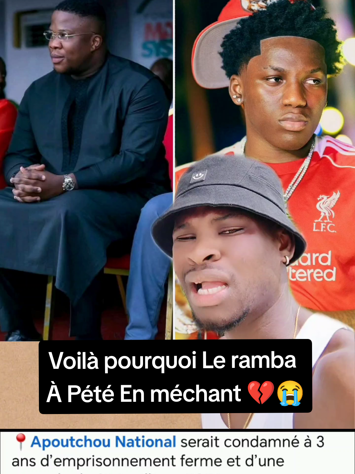 @NANI MOTO