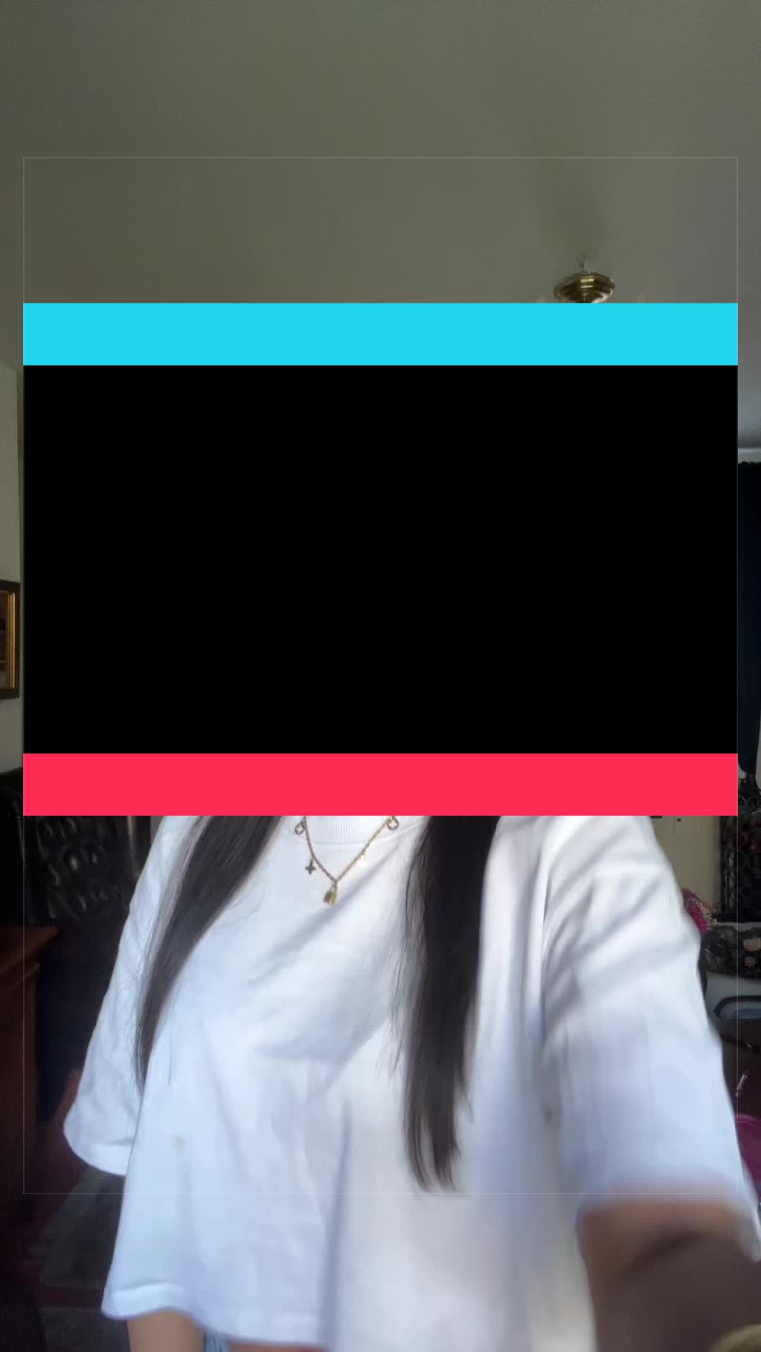 @perserin_2