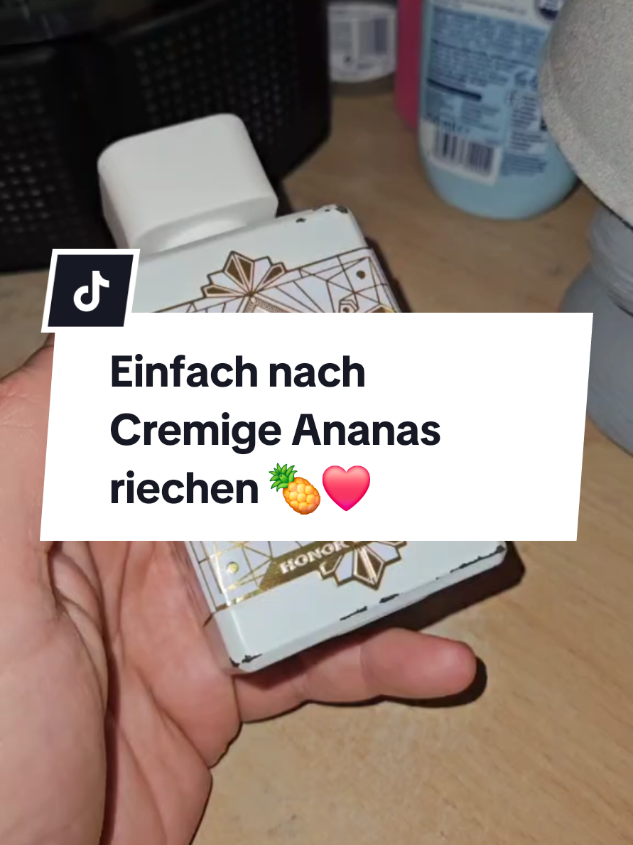 @PERFUMEDUNJA & MORE