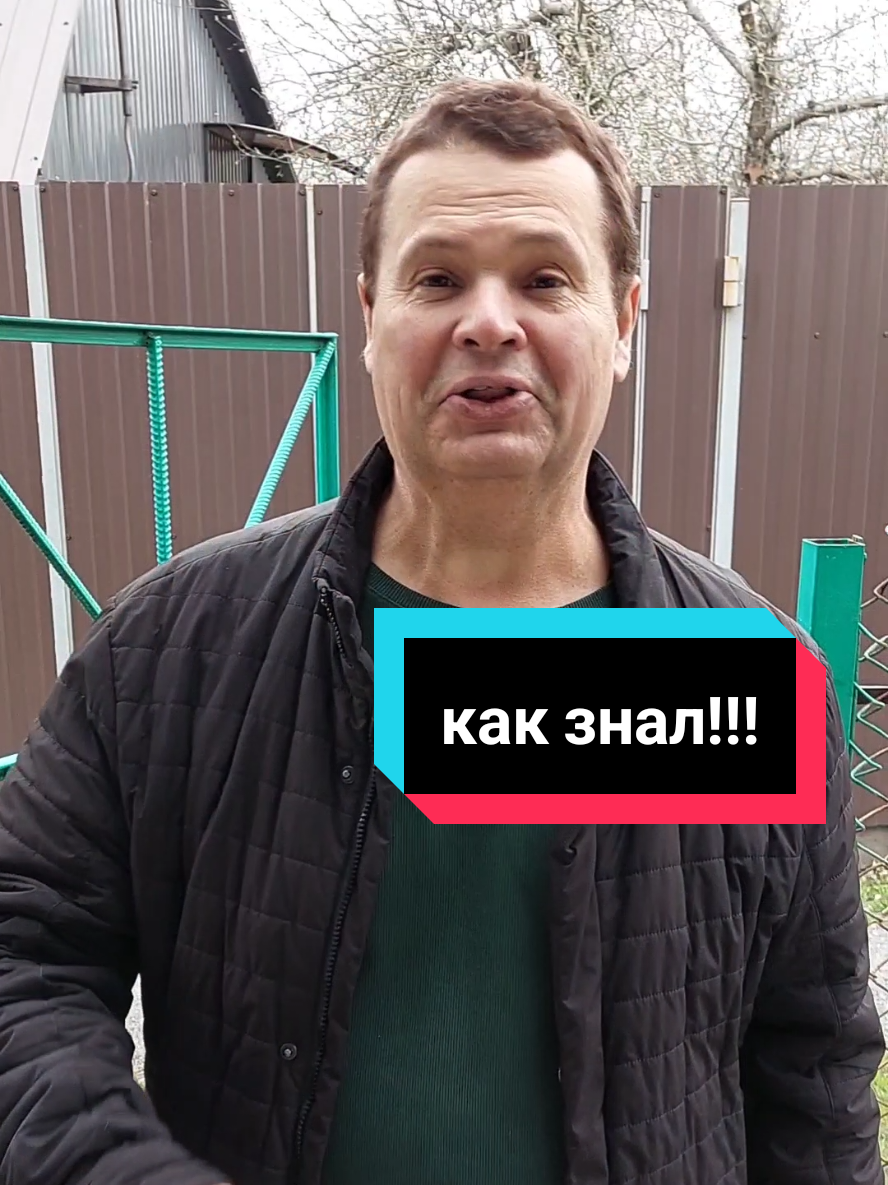 @🌟ЗВЕЗДА🌟та🌟Я🌟