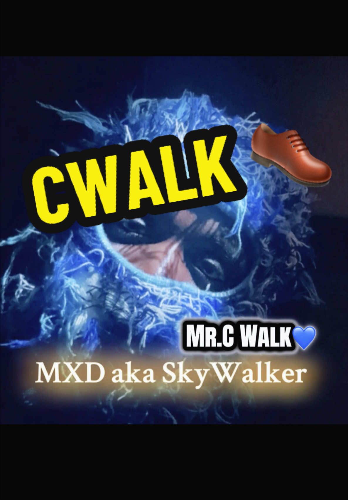 @MXD🇫🇷Mr.CWALK♒️