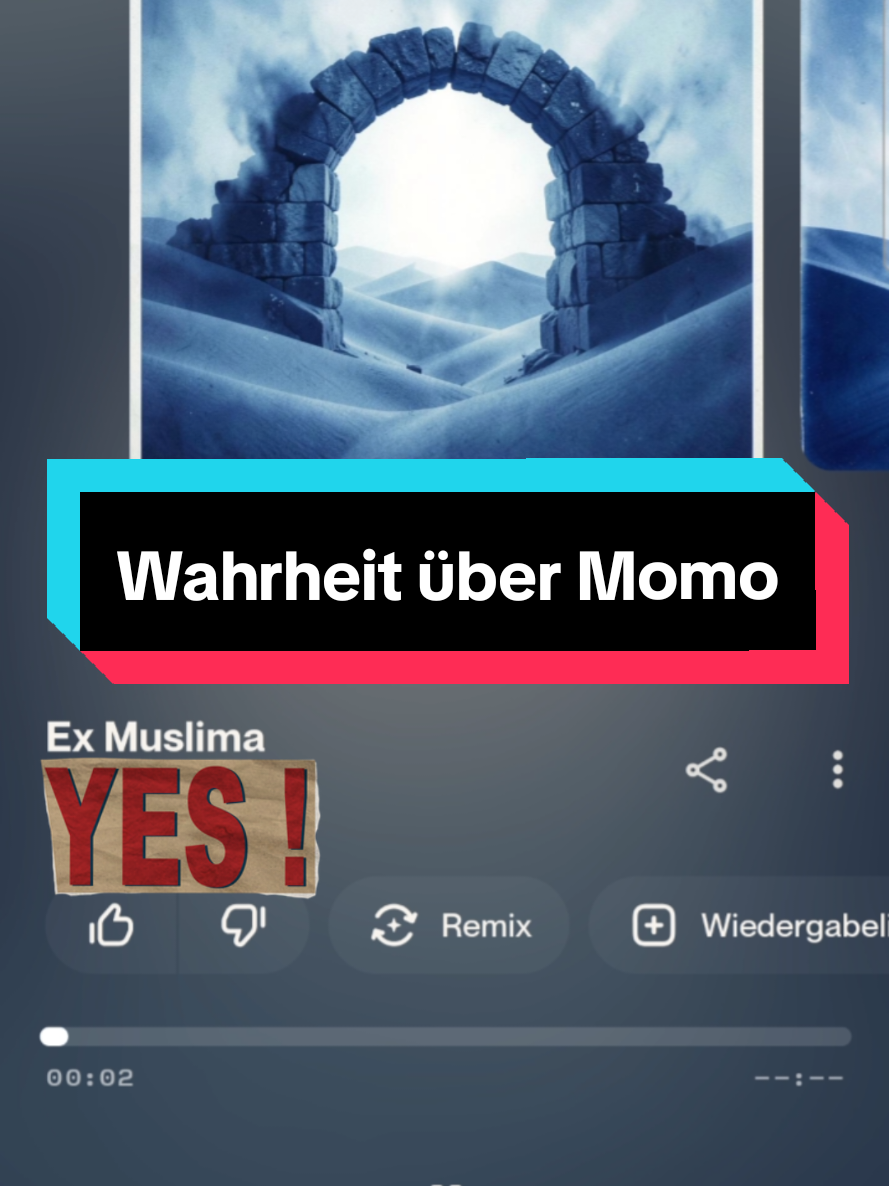@EX_MUSLIMA⚛️