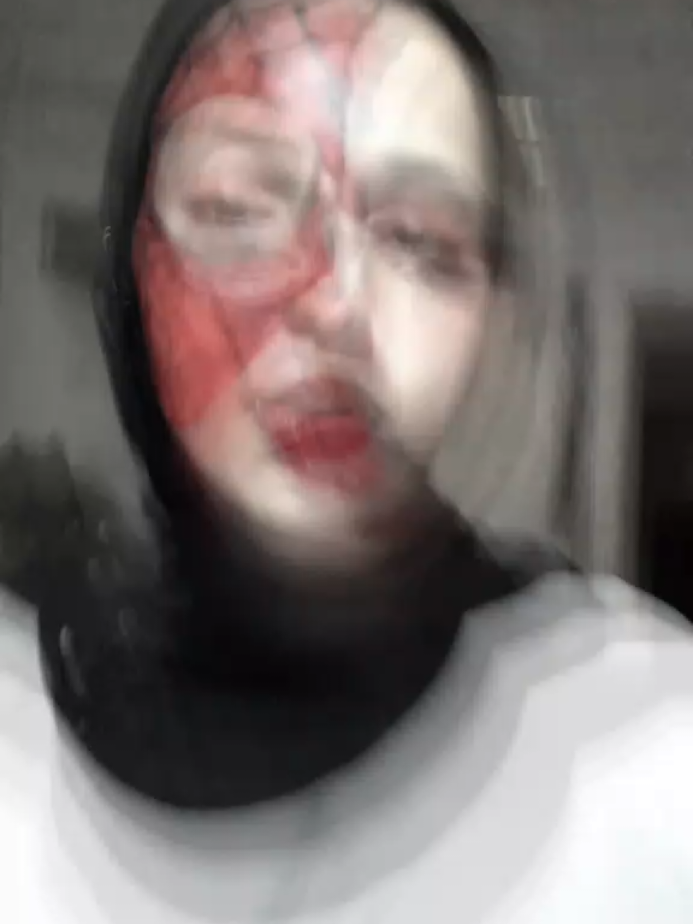 @ghfhhg