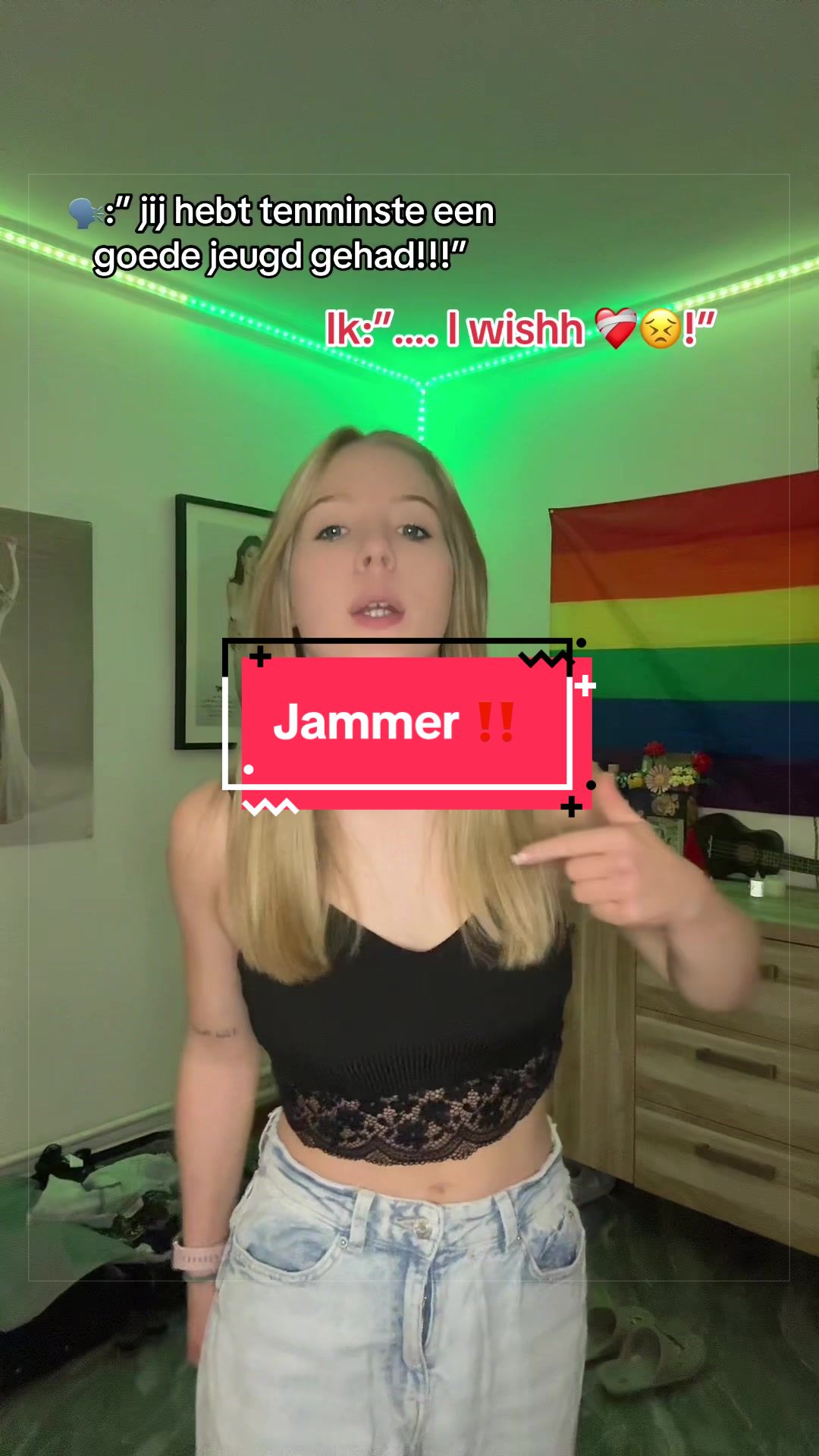 @❤️01.05.2025❤️