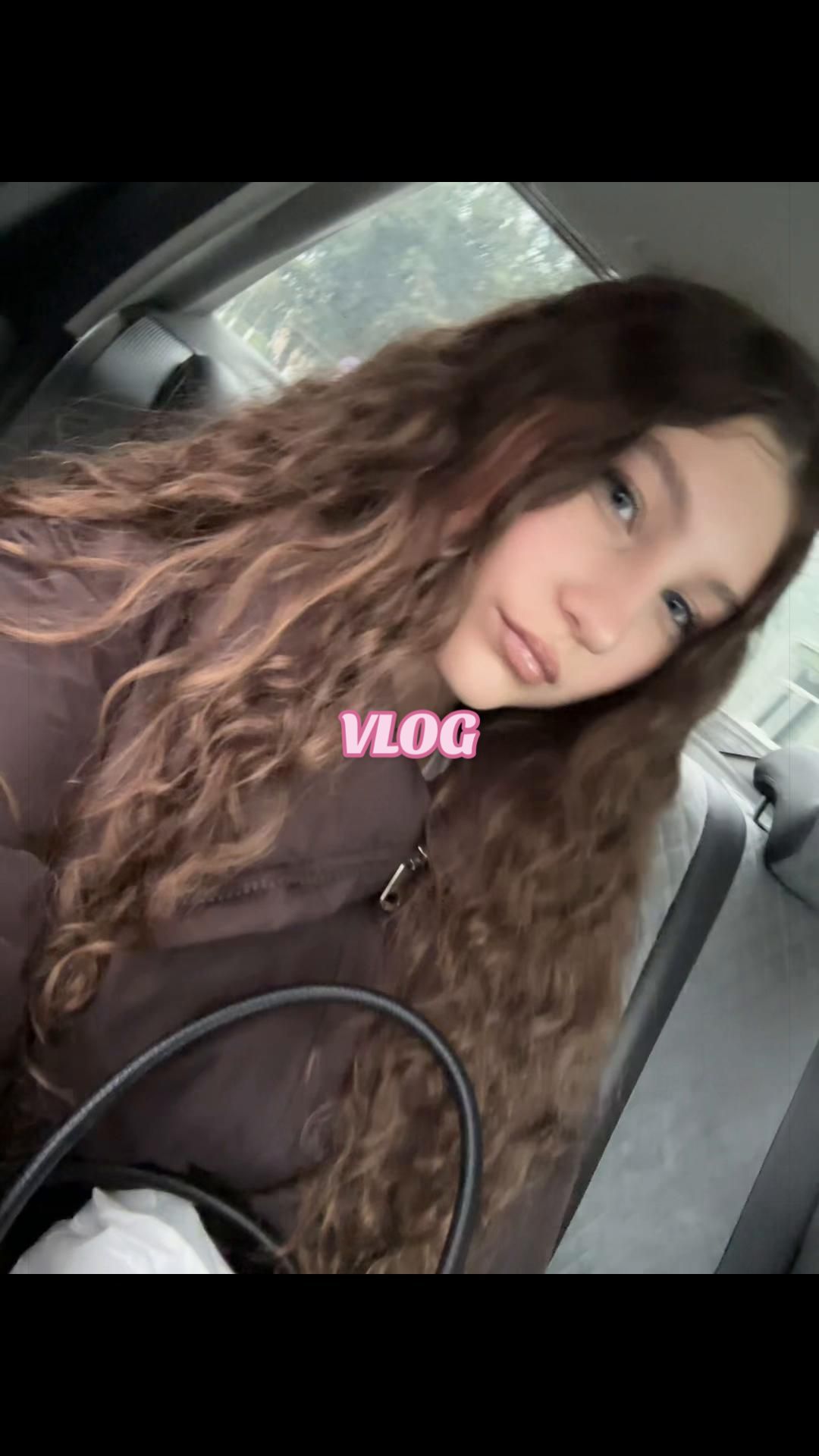 @я ми✌🏻