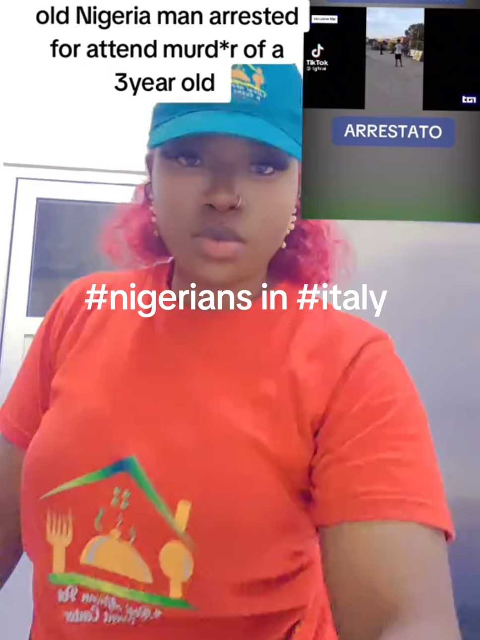 @tina_resturant_napoli_itay