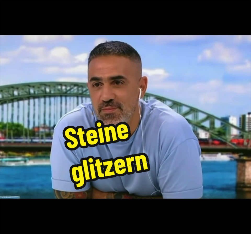 @Peter Pam
