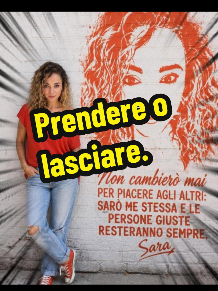 @Sara Simoncelli