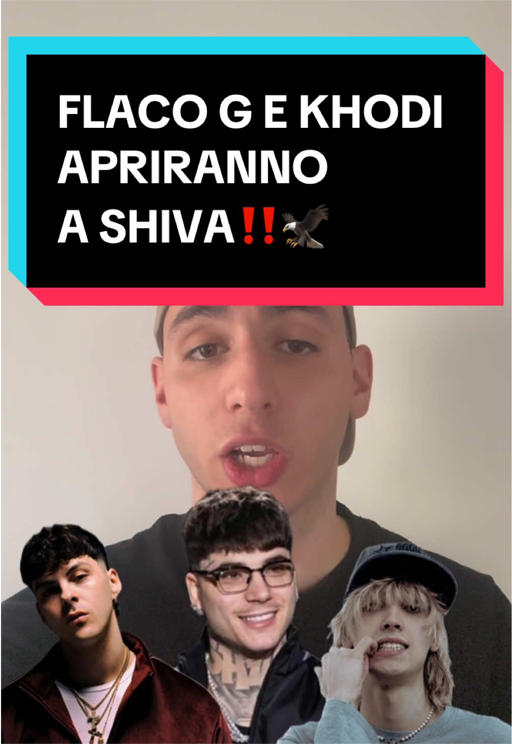 @anthonybellina