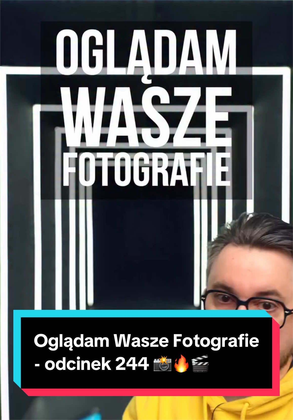 @jakubwozniakcom