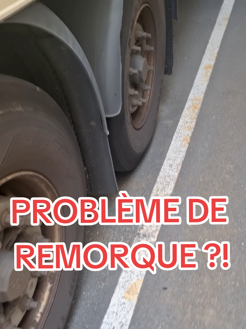@UN ROUTIER