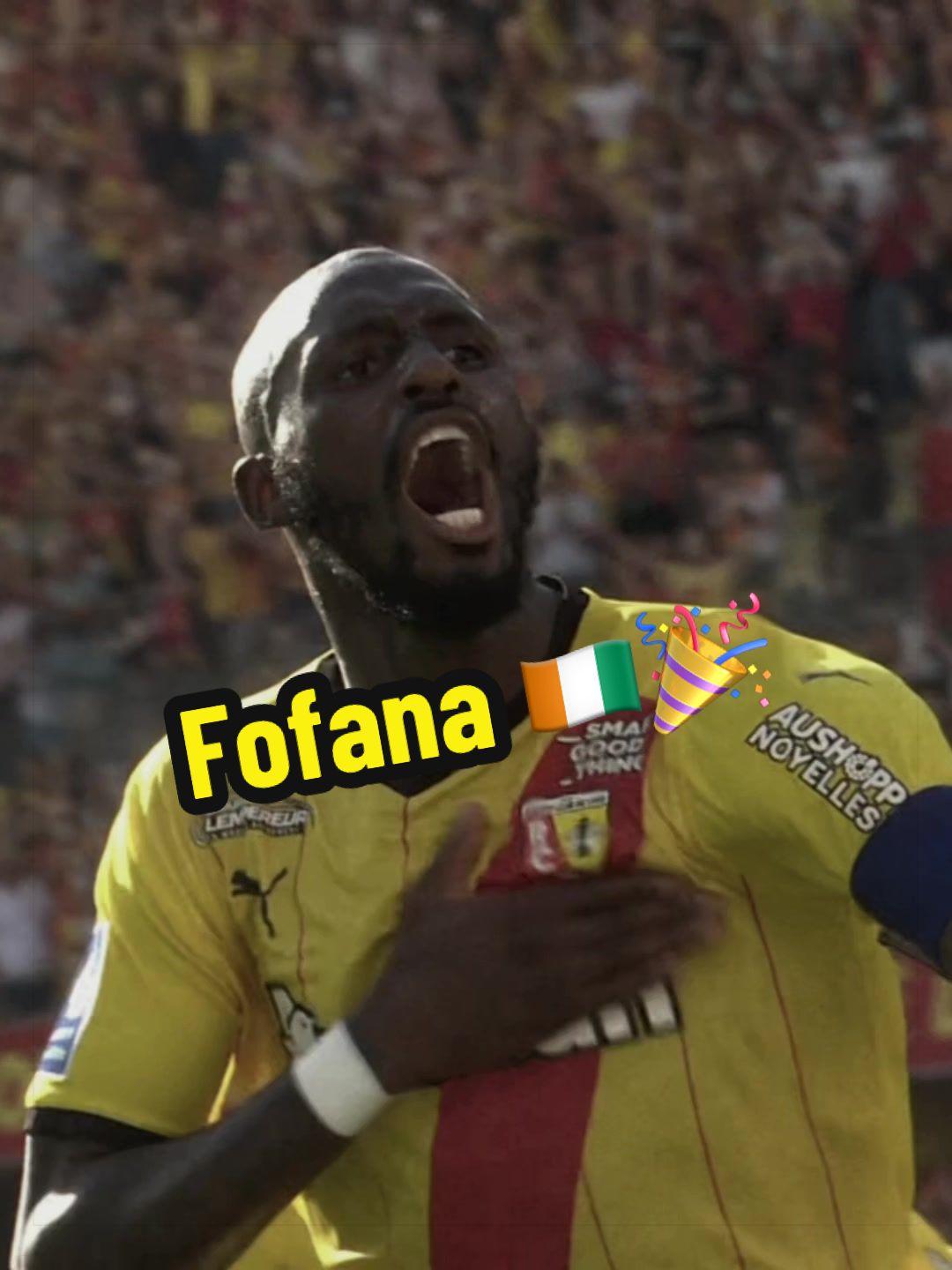 @RCLens
