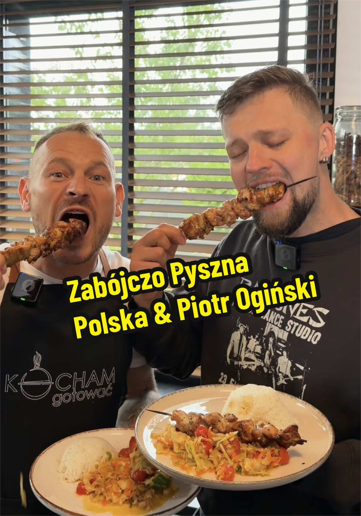 @Michał Mirlak
