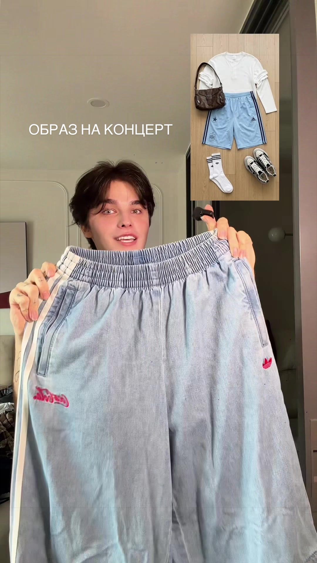 @маркус ✨