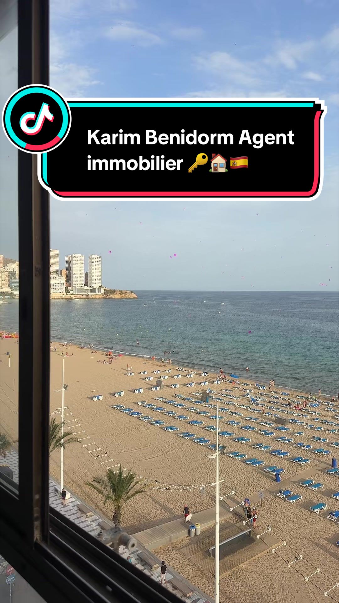 @Karim Benidorm 🇪🇦🇩🇿