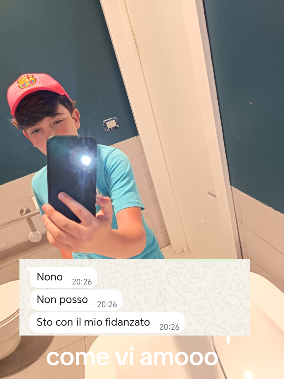 @Benny blanco🪫🥊💣