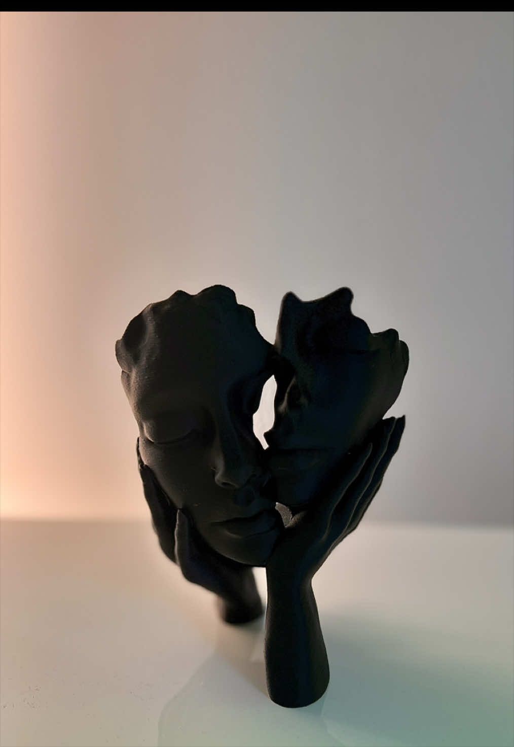 @himmelwerk3d