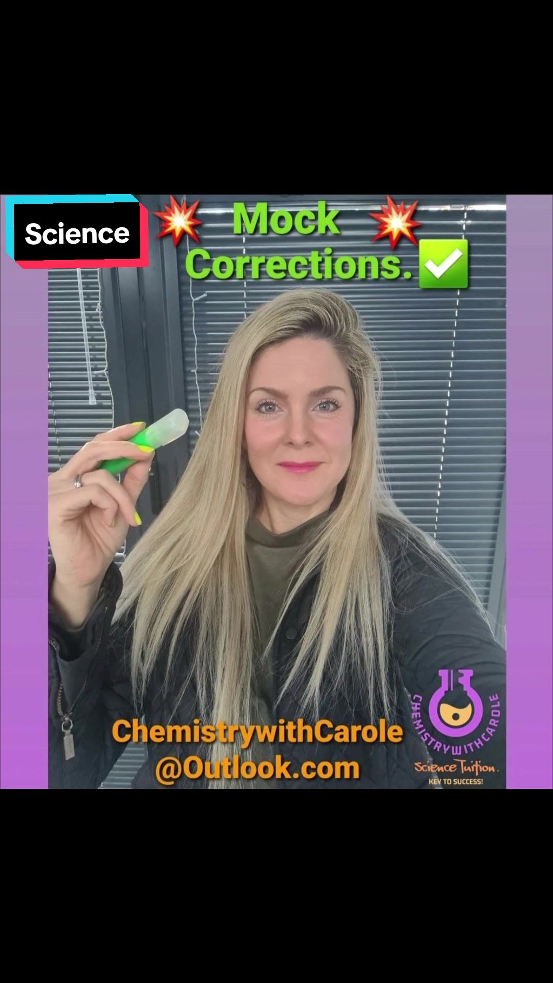 @CazP_7