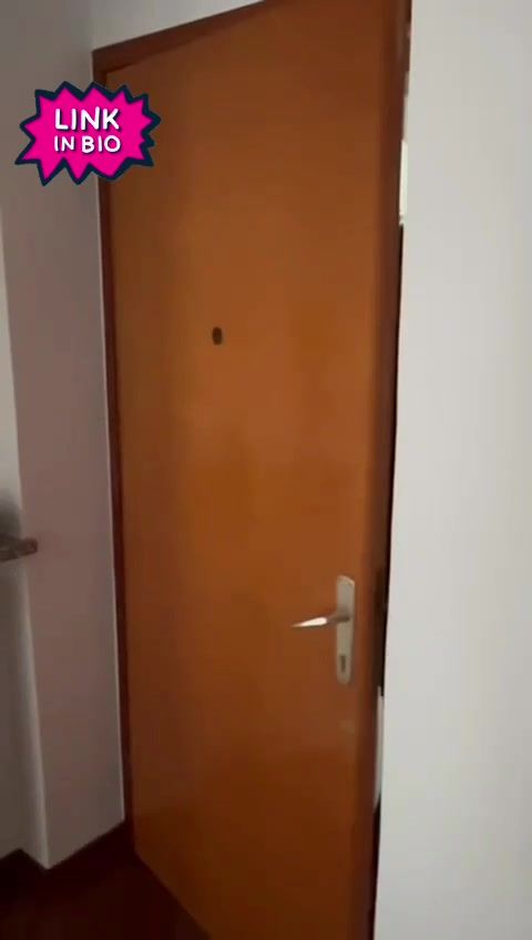 @Anetiam