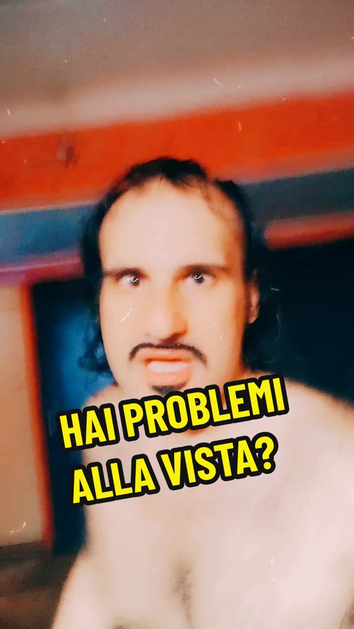 @Nicola Vicidomini