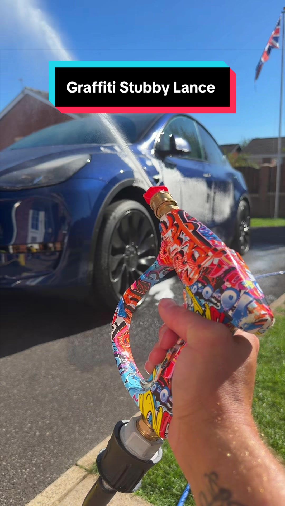 @Lock Price Deals