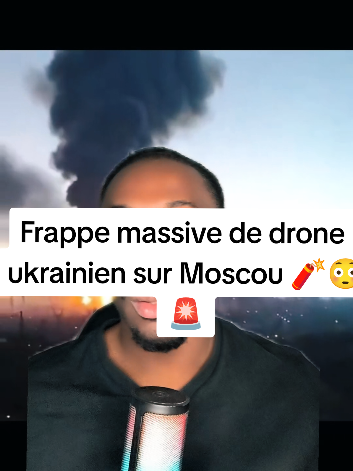 @LE GUIDE ELI ☢️TV🇲🇳🧙♂️