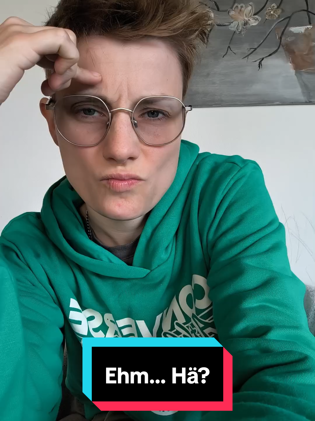 @Jadte