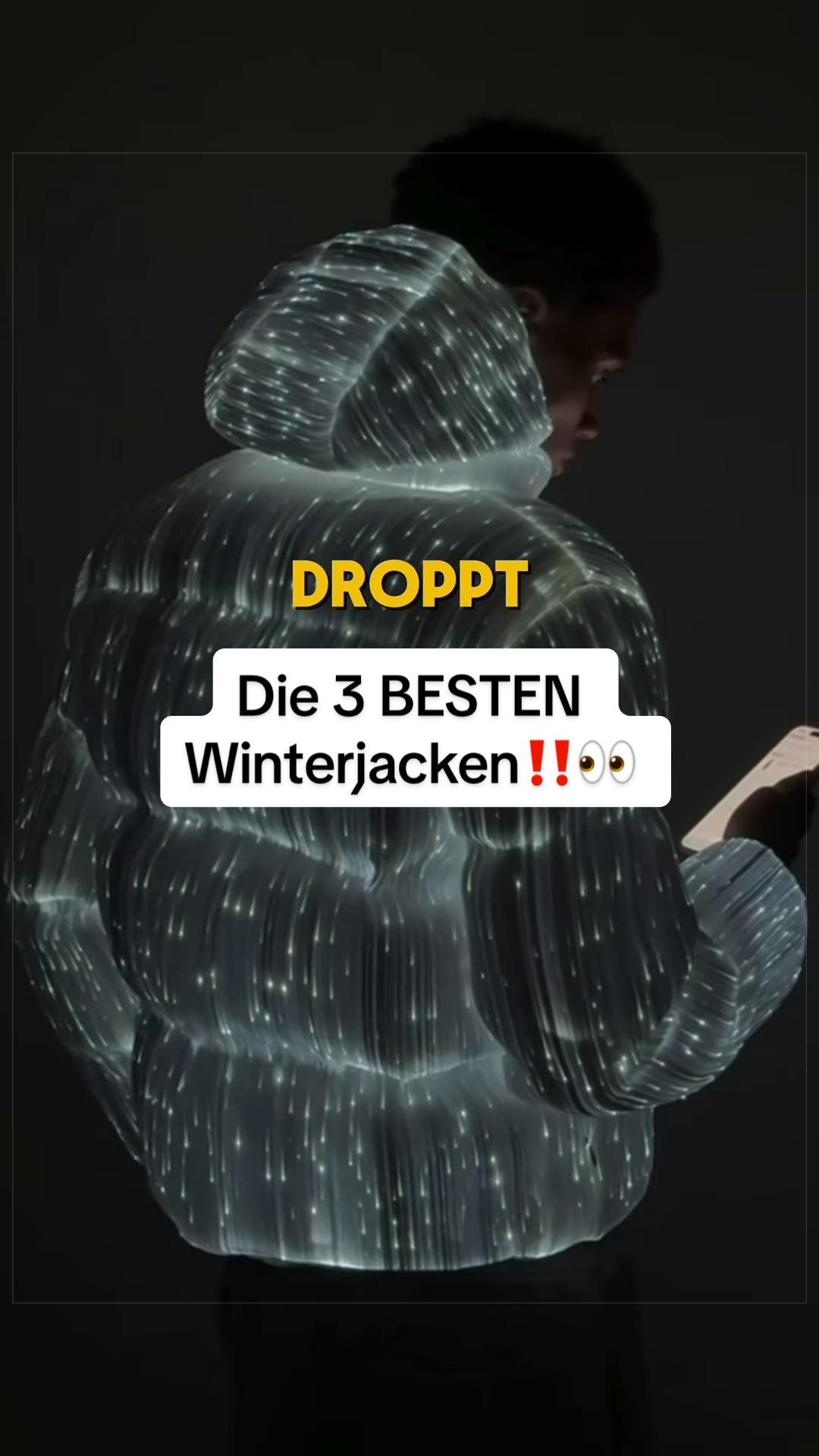 @𝖏𝖚𝖘𝖙_𝖉𝖞𝖑𝖆𝖓