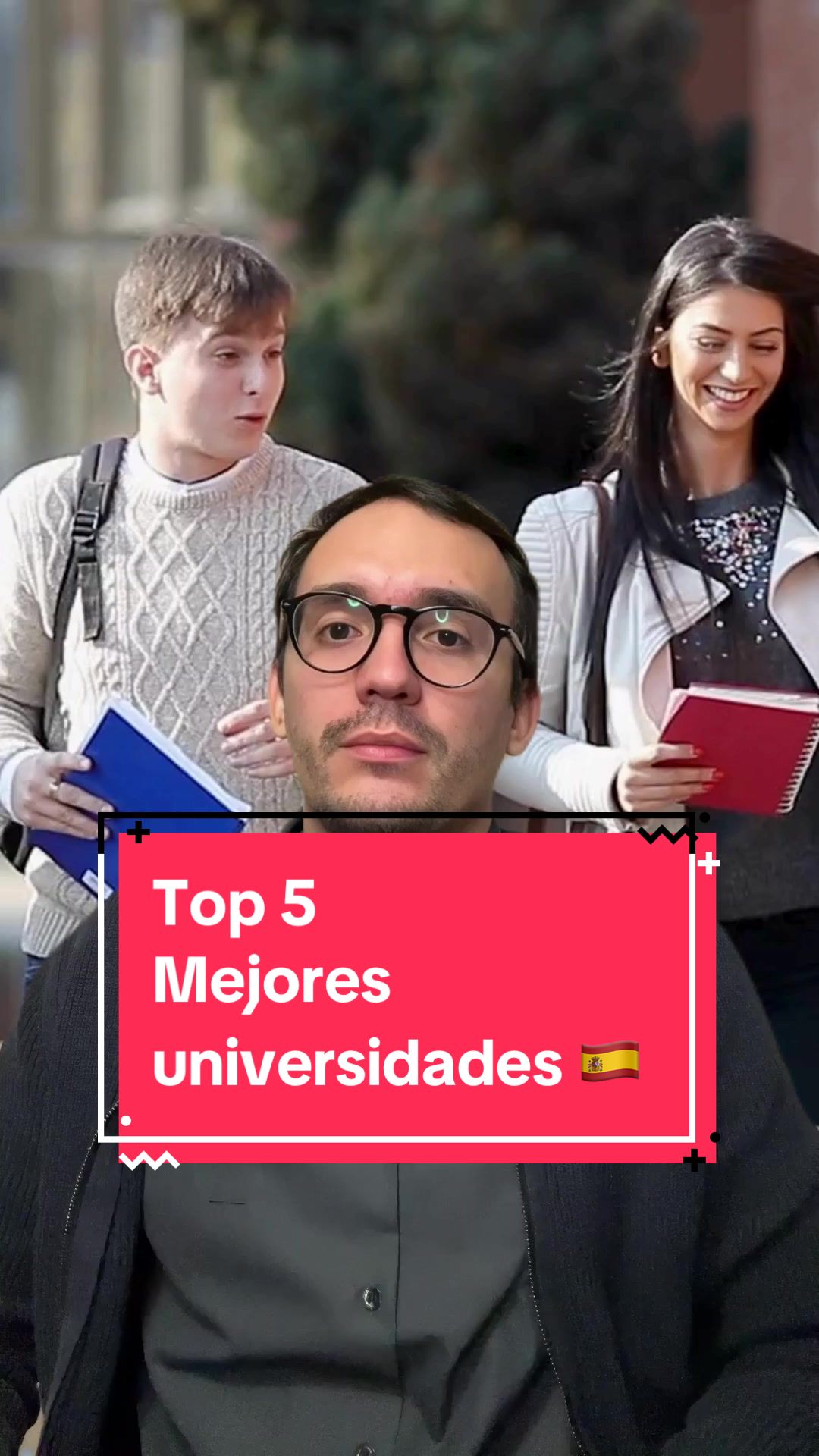 @Estudia Seguro
