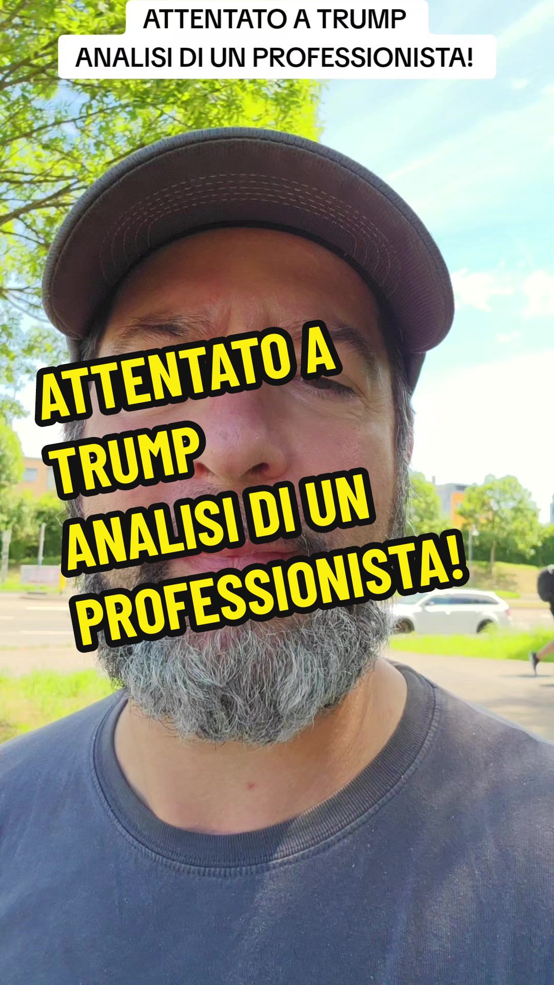 @daniloamelotti37