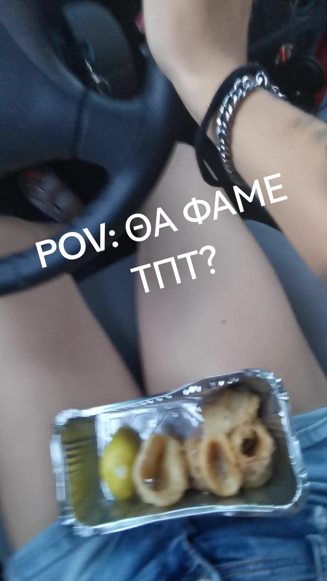 @Daniela Pelechra🚛🏍️
