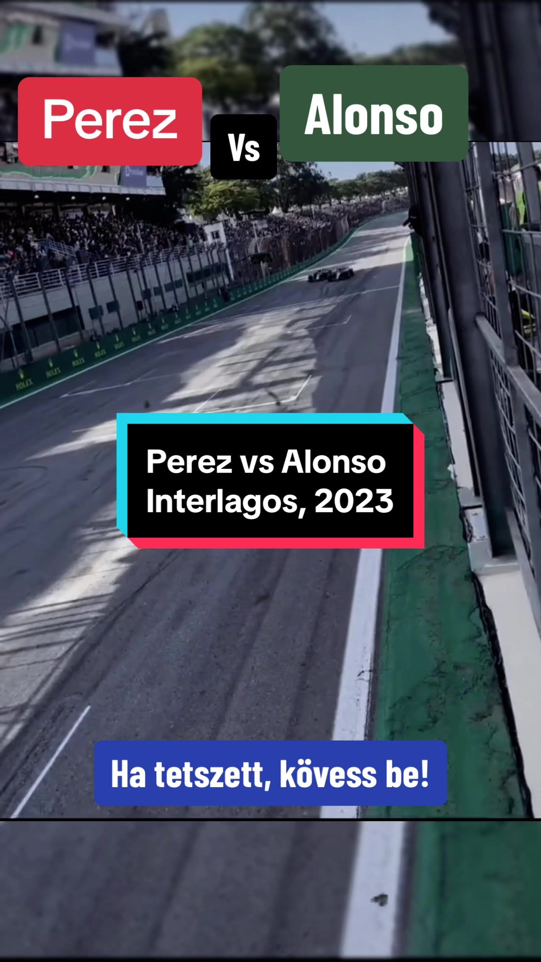 @F1Bursts