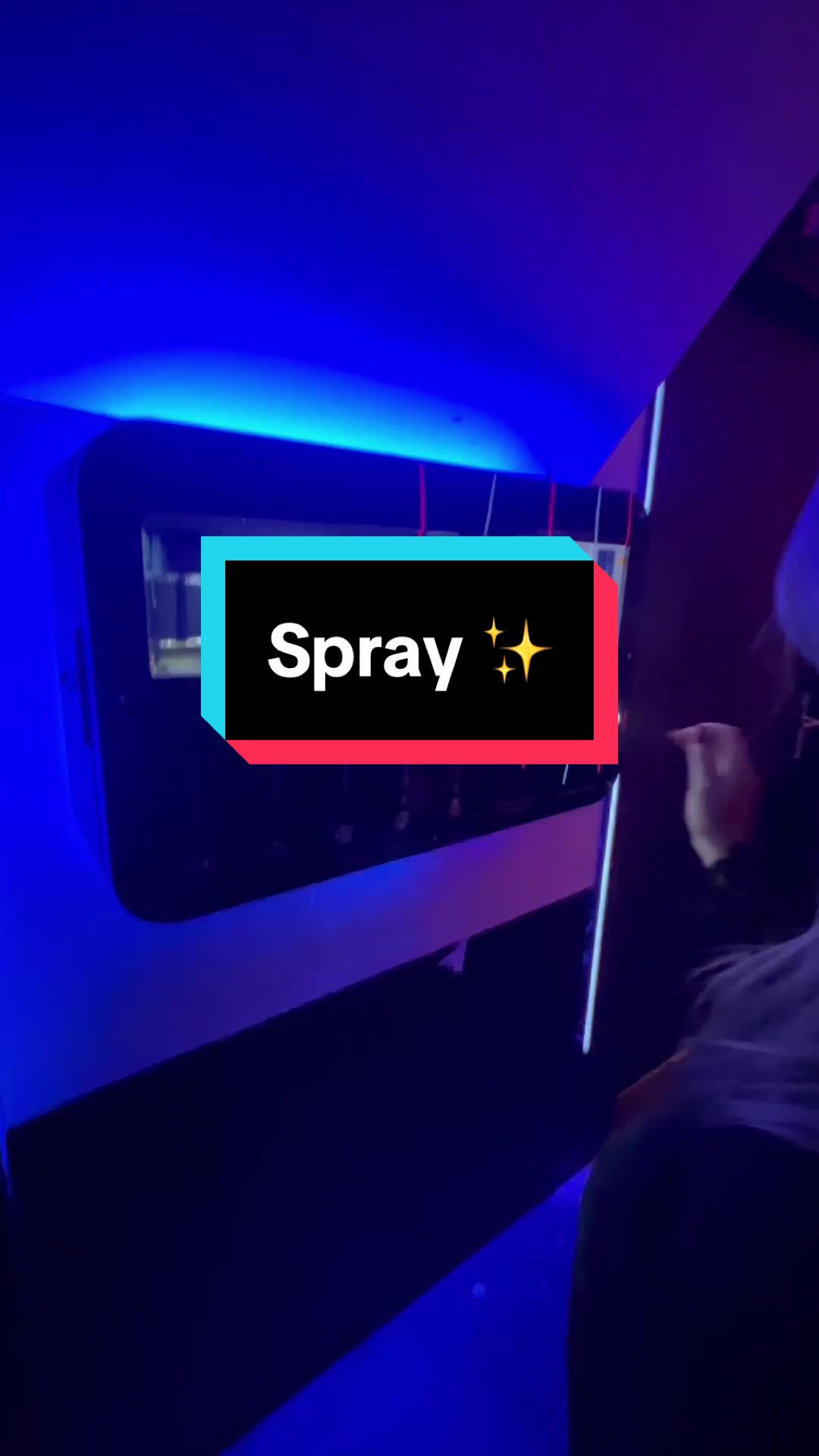 @deparfumtap