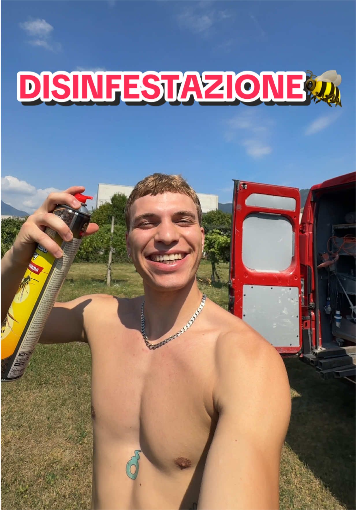 @BRA