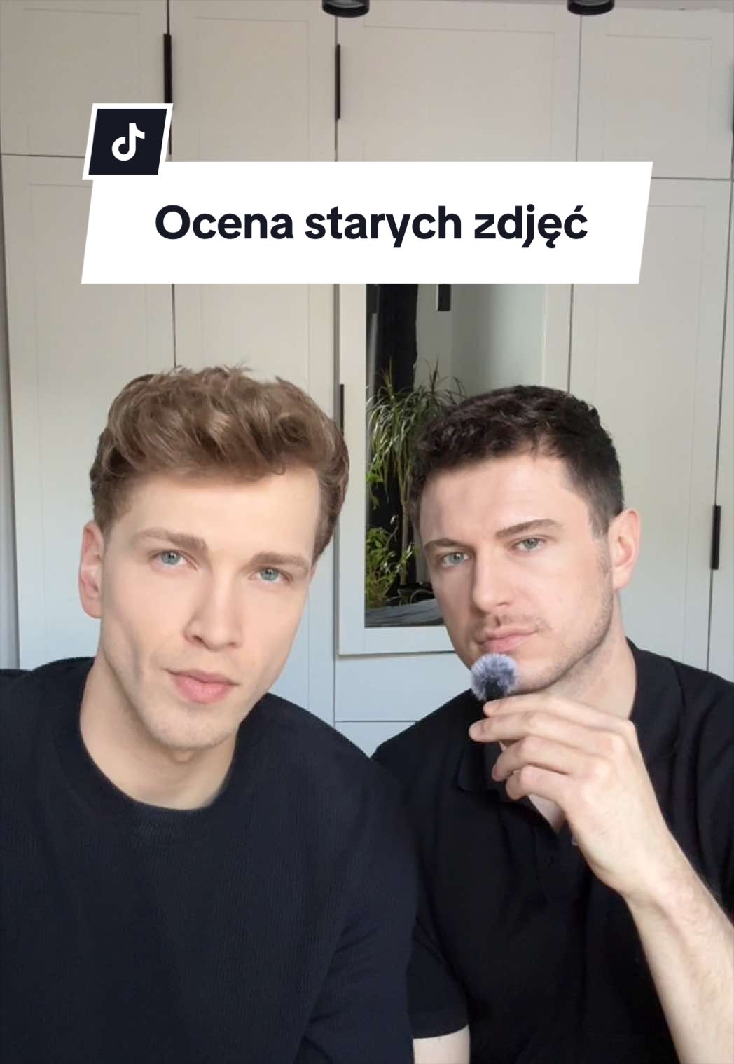 @Daniel&Szymon
