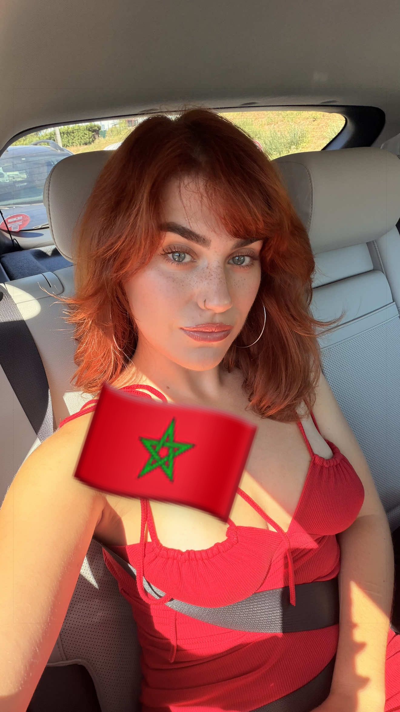 @CARLA VYX🇫🇷