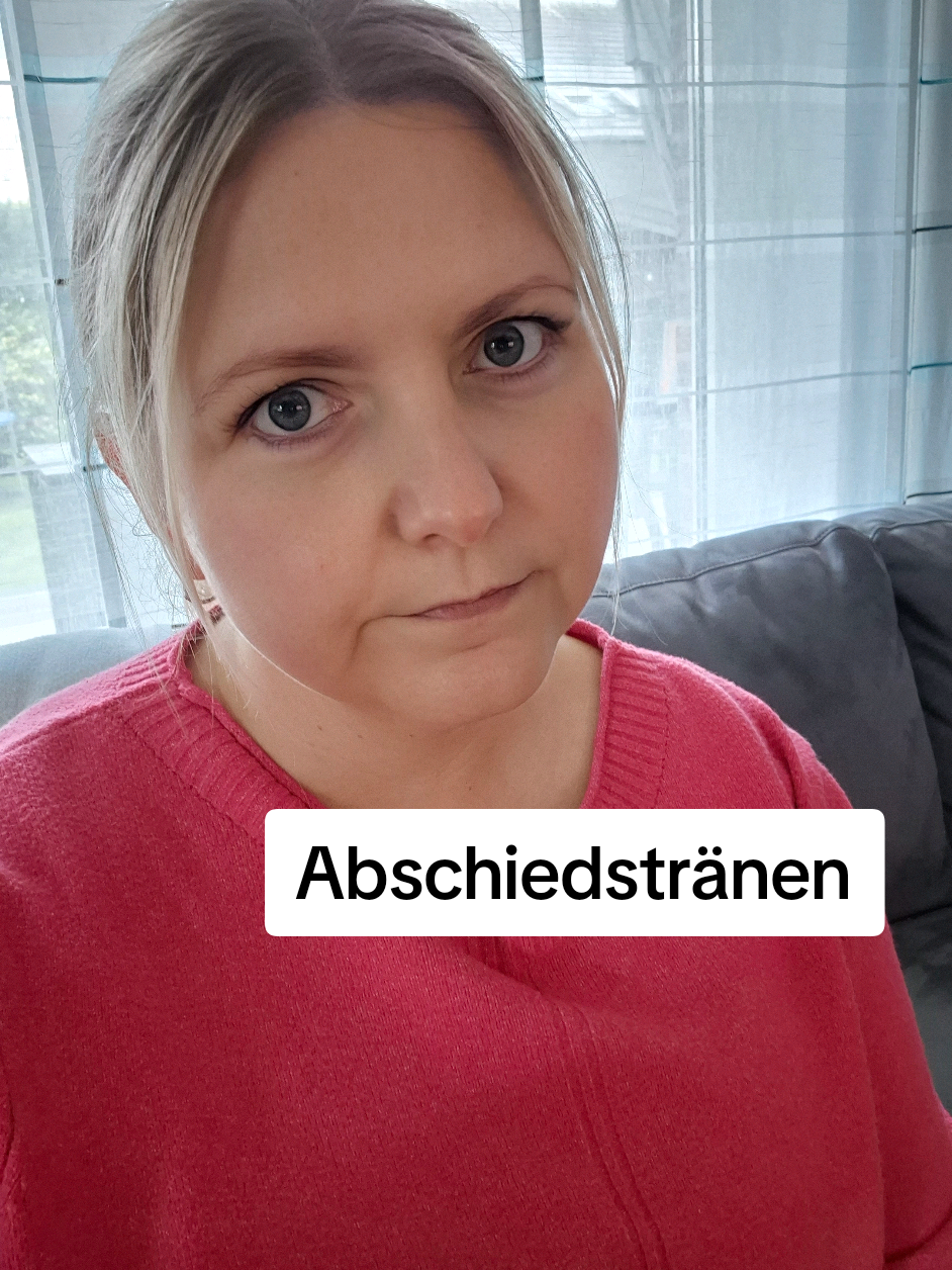 @KleineWeltGroßeFragen👶💞