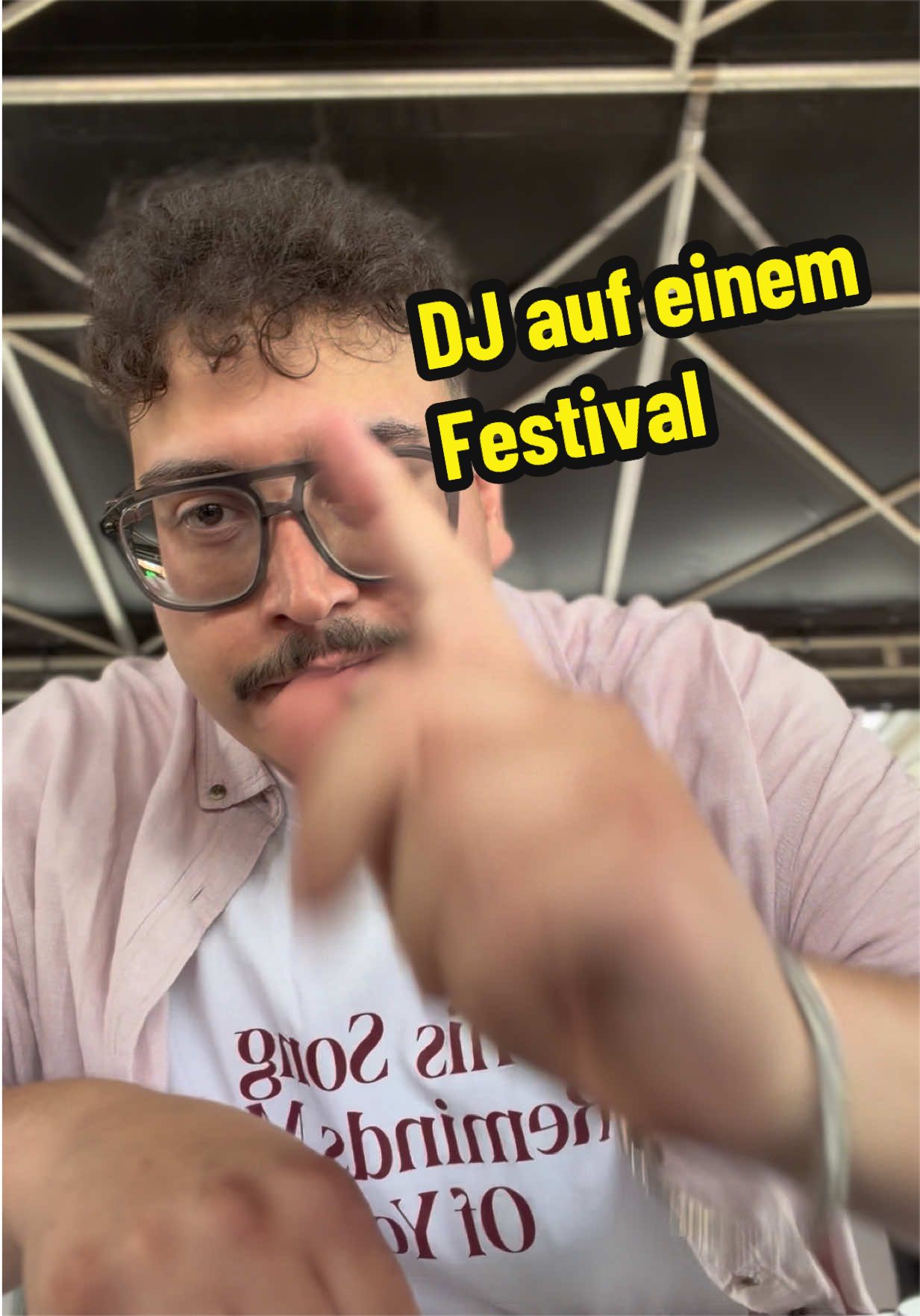 @Just Dev