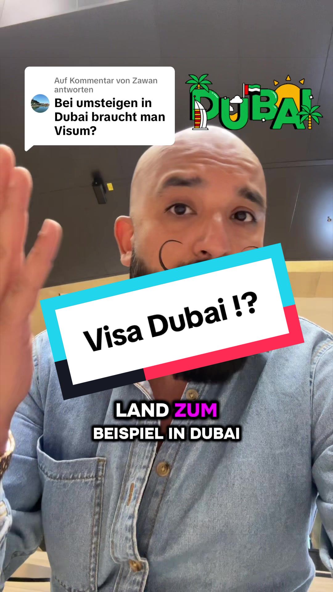 @AIRPORTGUYFFM