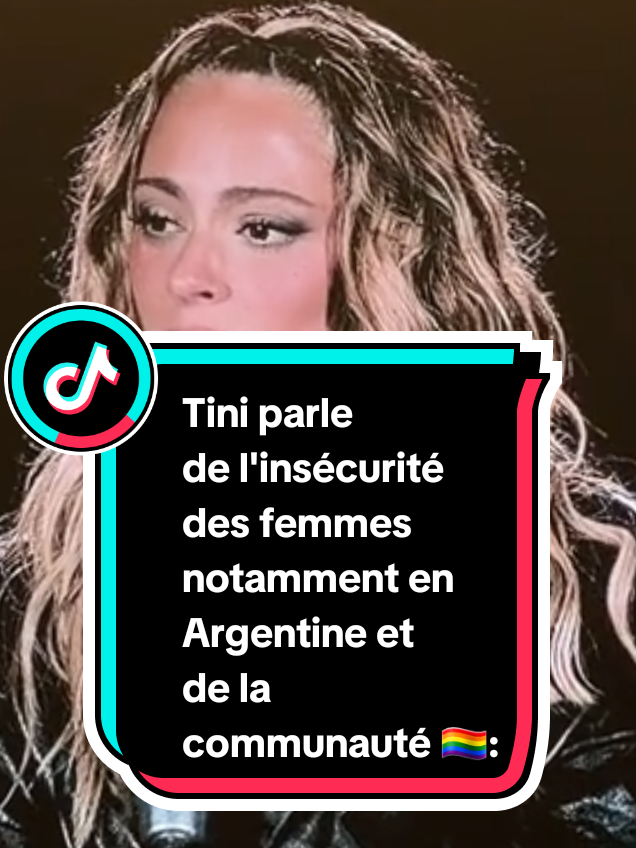 @Maxine🛸👾