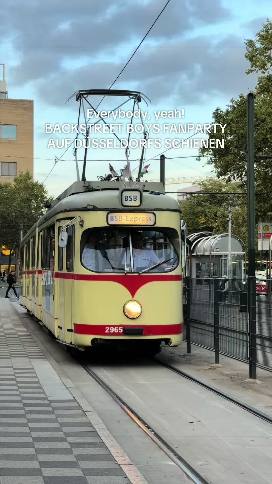 @Mr. D&uuml;sseldorf